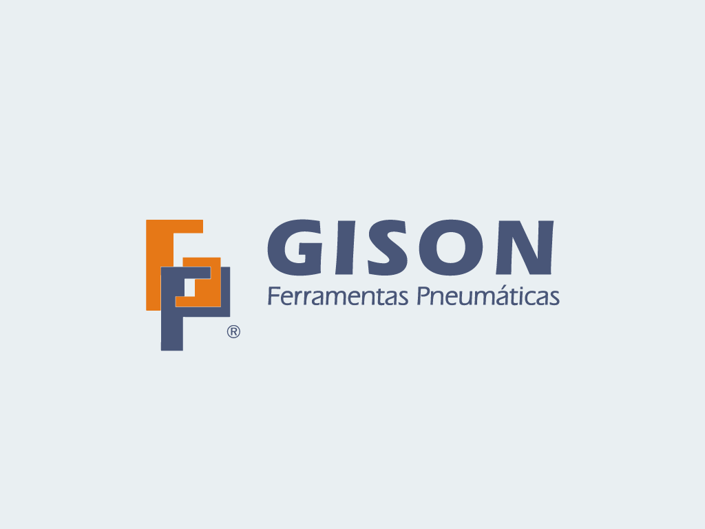 feromax_gison2