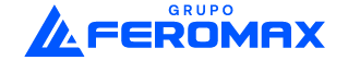 logo_feromax_color_blue_grupo